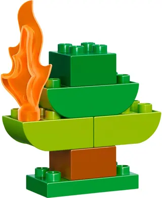 Fire and Rescue Team