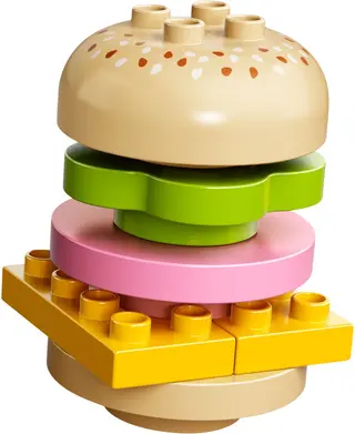 Creative Picnic
