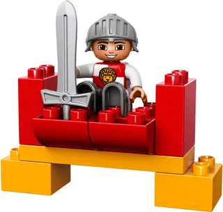 Knight Tournament
