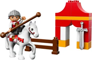 Knight Tournament