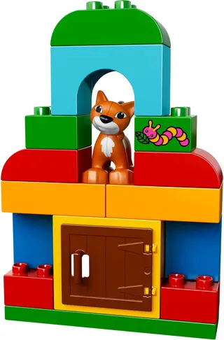 All-in-One Gift Set
