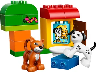 All-in-One Gift Set