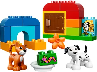 All-in-One Gift Set