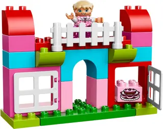 All-in-One-Pink-Box-of-Fun