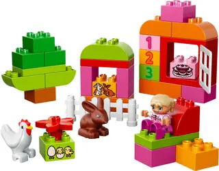 All-in-One-Pink-Box-of-Fun