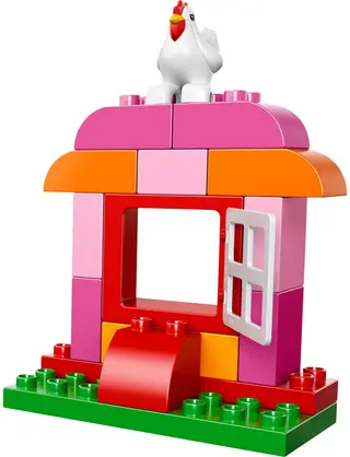 All-in-One-Pink-Box-of-Fun