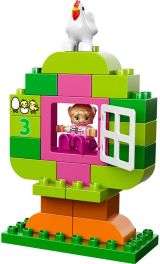 All-in-One-Pink-Box-of-Fun