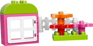 All-in-One-Pink-Box-of-Fun