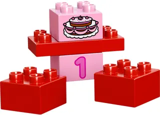 All-in-One-Pink-Box-of-Fun