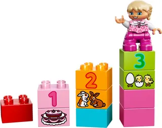 All-in-One-Pink-Box-of-Fun