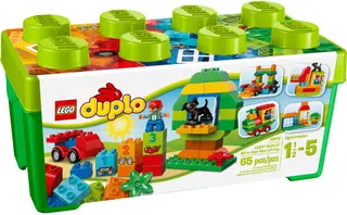 All-in-One-Box-of-Fun