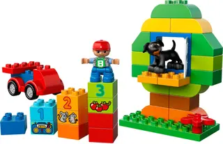 All-in-One-Box-of-Fun