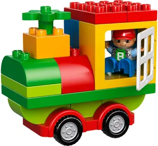 All-in-One-Box-of-Fun