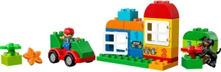 All-in-One-Box-of-Fun