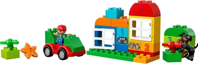 All-in-One-Box-of-Fun