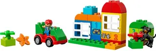 All-in-One-Box-of-Fun
