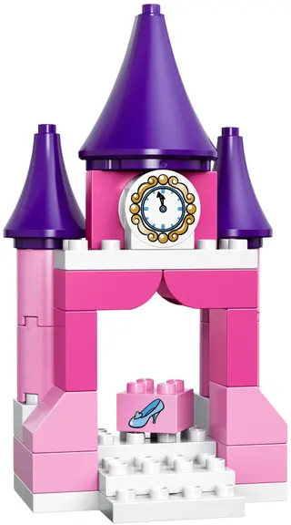 Disney Princess Collection