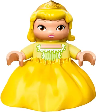 Disney Princess Collection