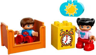 My First Playhouse