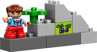 Large Creative Box