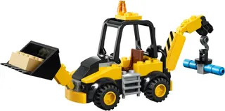 Digger