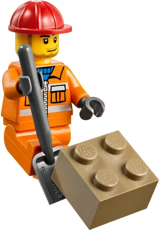 Digger