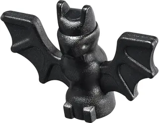 Batman: Defend the Batcave