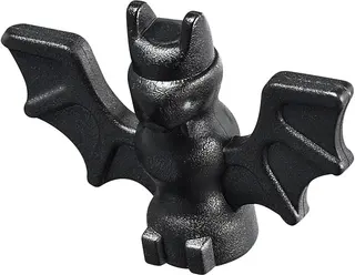 Batman: Defend the Batcave