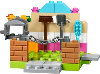 Pony Farm
