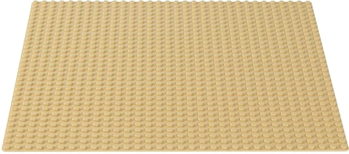32x32 Sand Baseplate