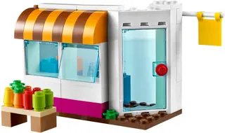 Creative Builder Box