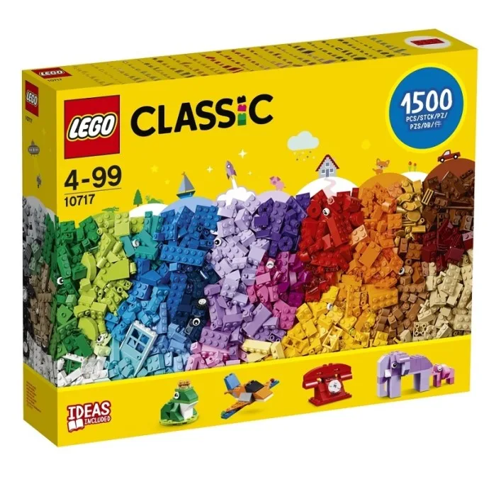 Ziegelsteine Ziegelsteine Ziegelsteine