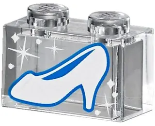 Cinderella's Carriage