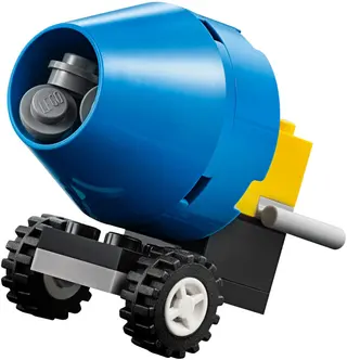 Wegreparatiewagen