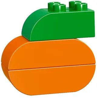 Creative Chest