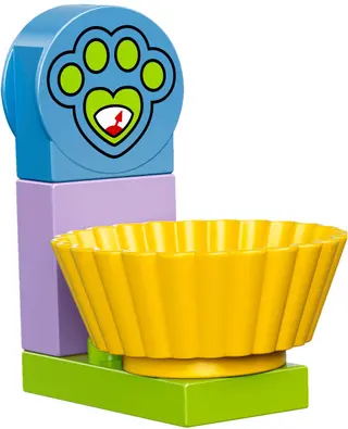 Doc's Pet Vet Care