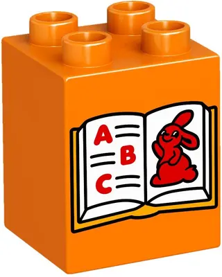 Nursery School