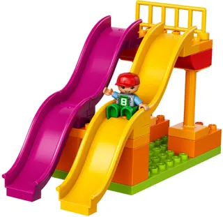 Big Fair