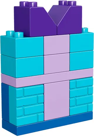 Creative Box