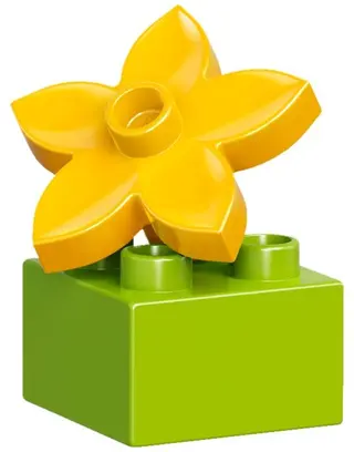 Creative Box