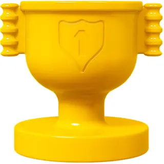 Piston Cup Race