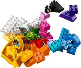 Leuke creaties