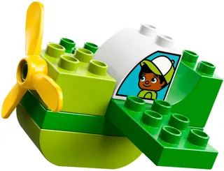 Leuke creaties