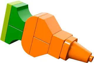 Leuke creaties