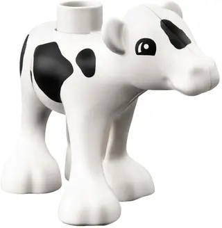 Farm Animals