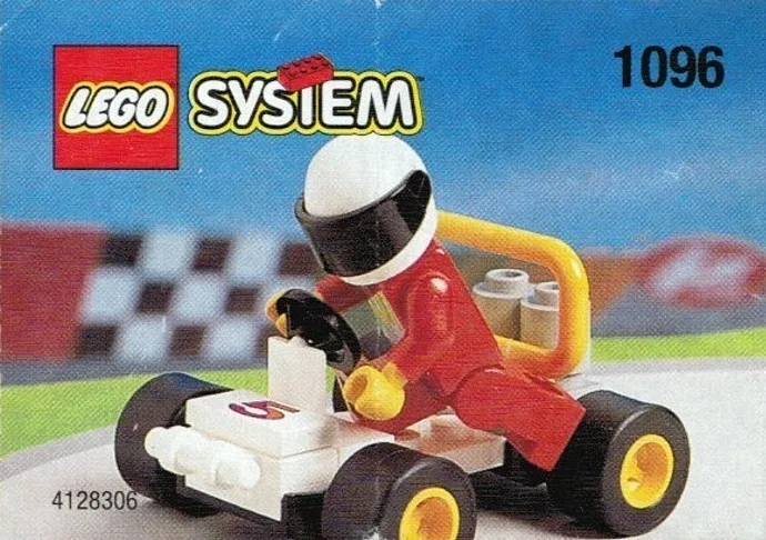 Racebuggy