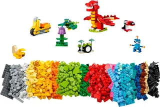 Construire ensemble