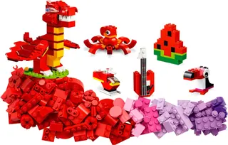 Construire ensemble