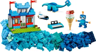 Construire ensemble