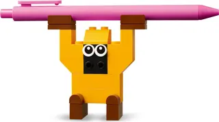 Creatieve Happy Box
